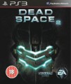 Dead Space 2 (2011)